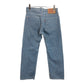 Levi's 501 Denim Pants