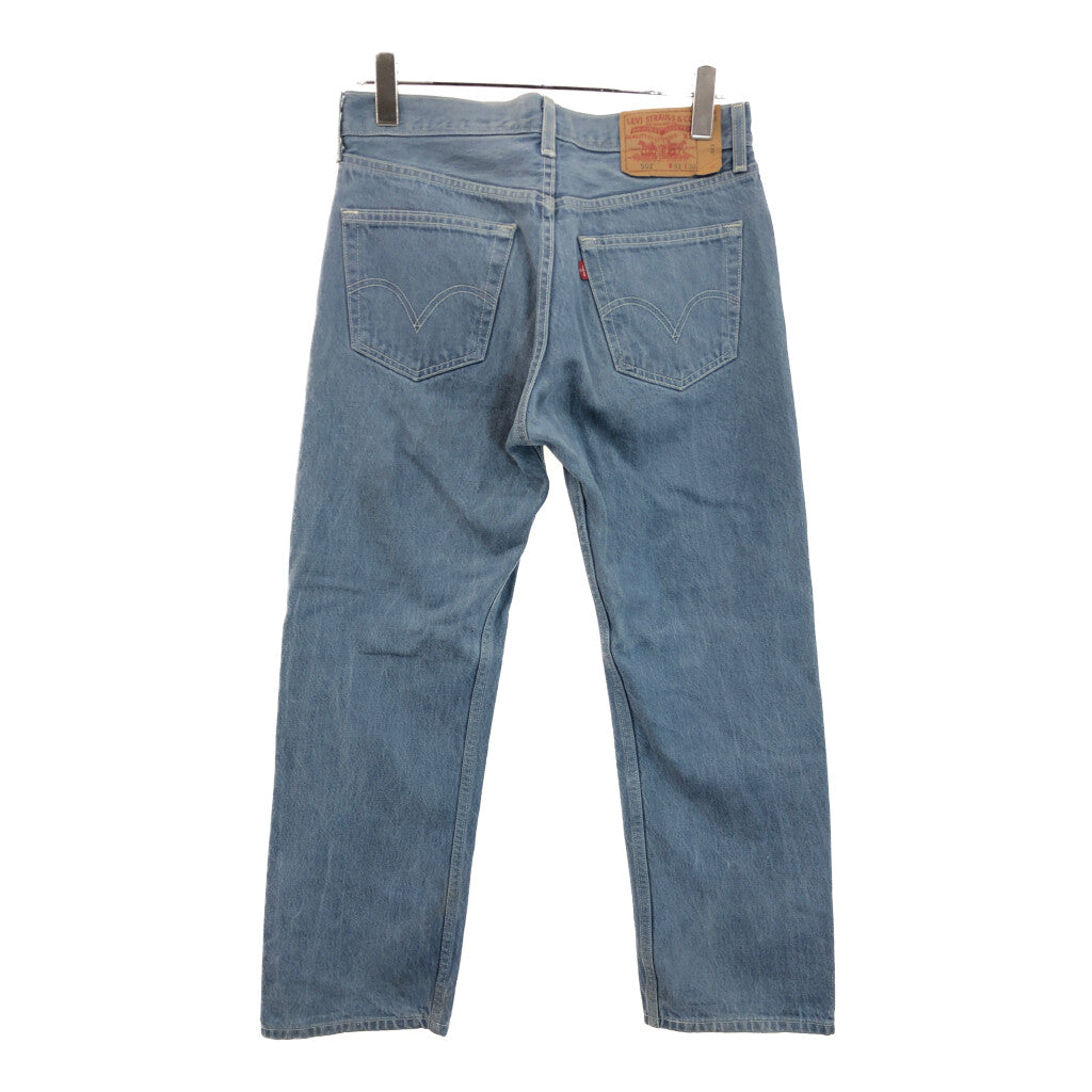 Levi's 501 Denim Pants