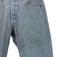 Levi's 501 Denim Pants