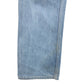 Levi's 501 Denim Pants