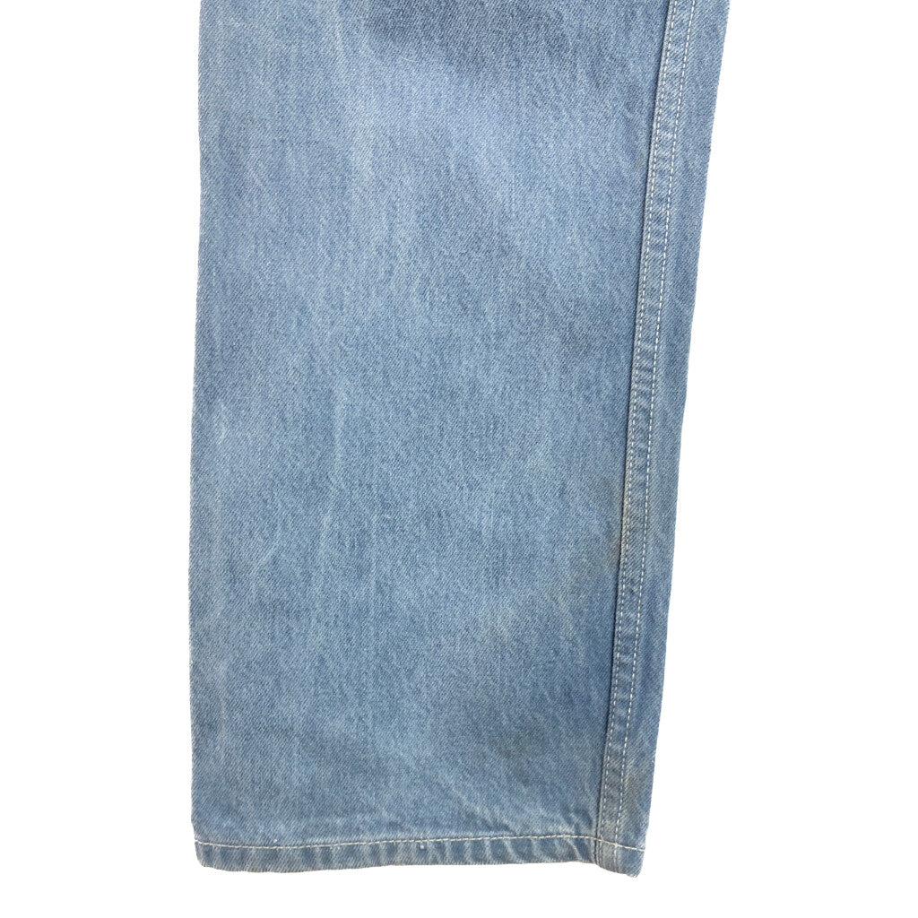 Levi's 501 Denim Pants