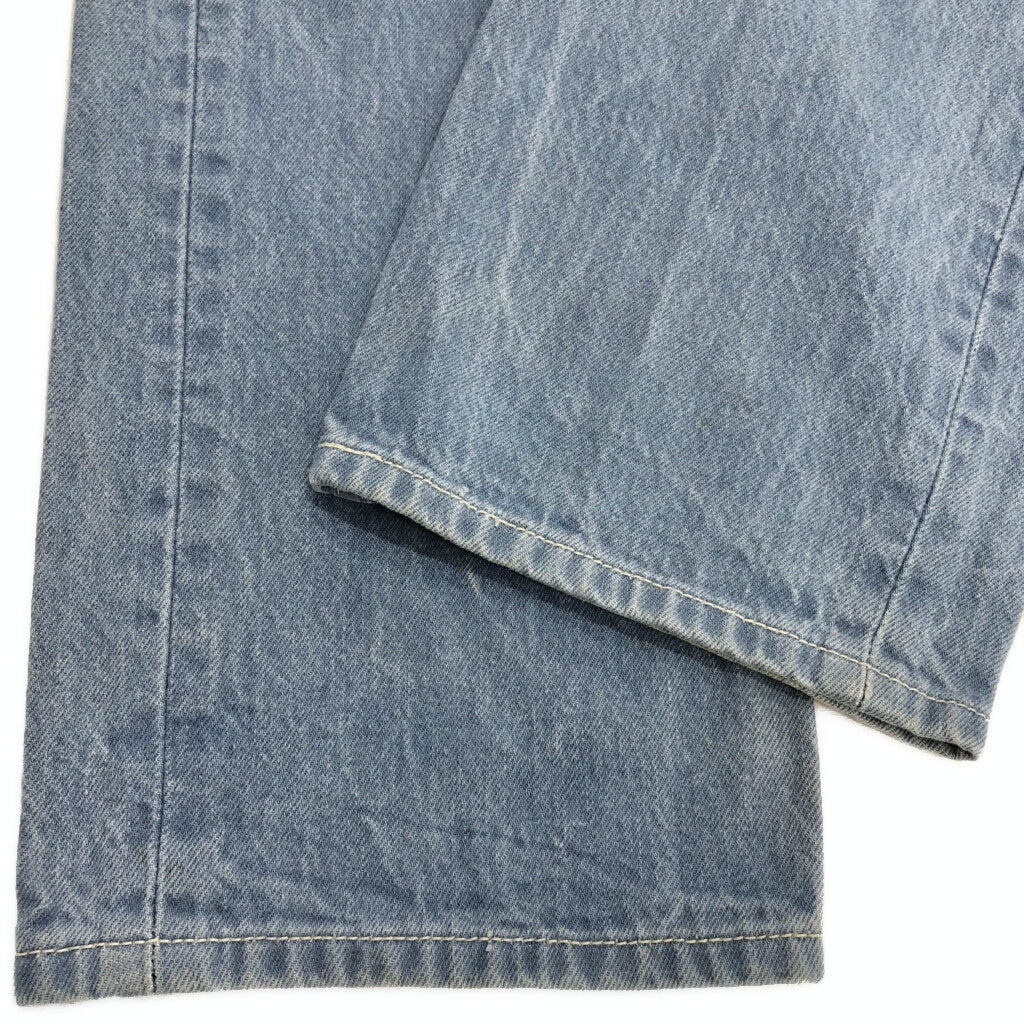Levi's 501 Denim Pants