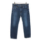 Levi's 505 Denim Pants