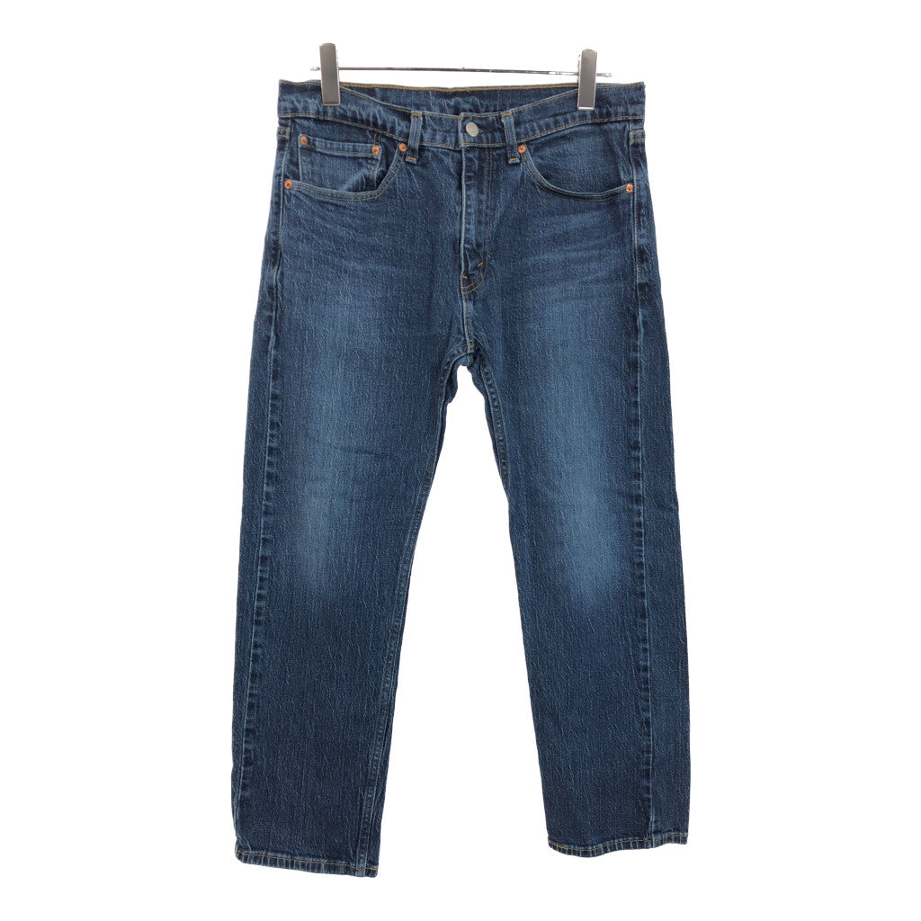 Levi's 505 Denim Pants