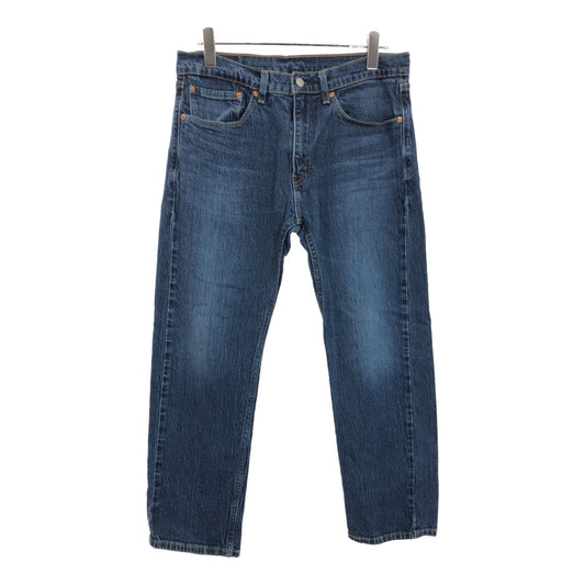 Levi's 505 Denim Pants