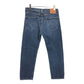 Levi's 505 Denim Pants