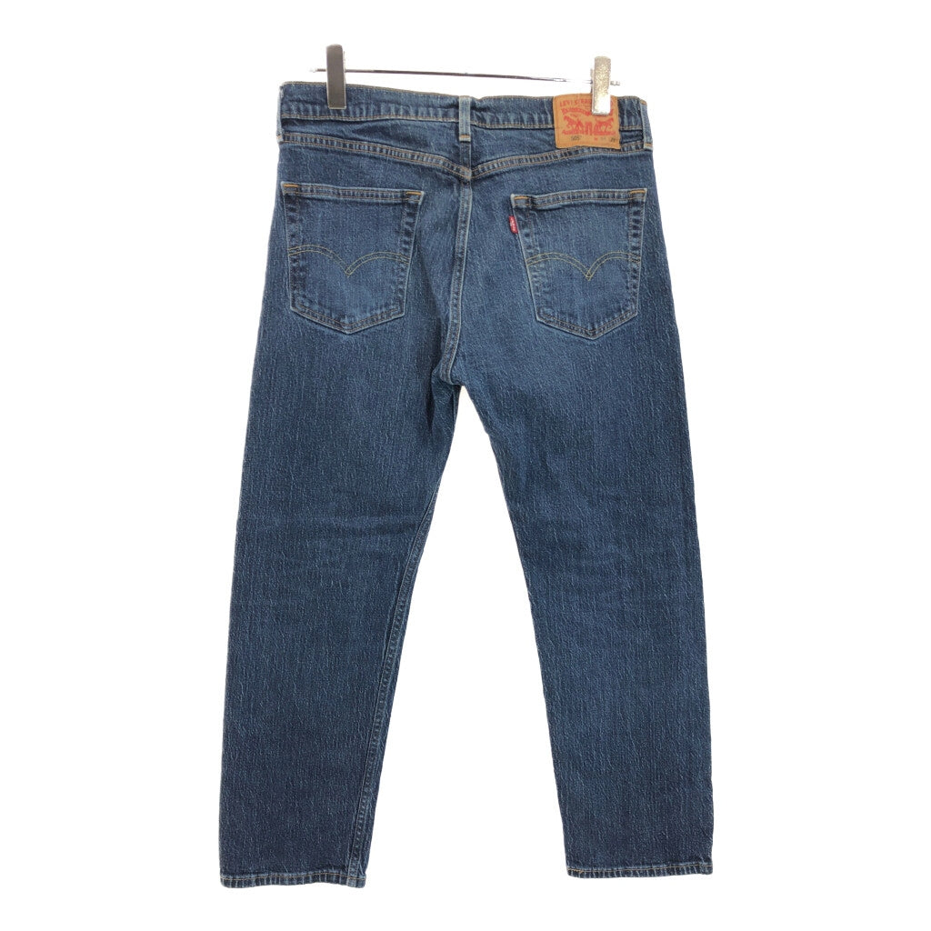Levi's 505 Denim Pants