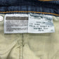 Levi's 505 Denim Pants