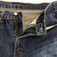 Levi's 505 Denim Pants