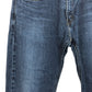 Levi's 505 Denim Pants