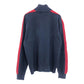 Polo by Ralph Lauren Half Zip Sweater
