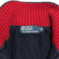 Polo by Ralph Lauren Half Zip Sweater