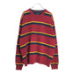 TOMMY HILFIGER Crewneck Sweater