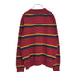 TOMMY HILFIGER Crewneck Sweater
