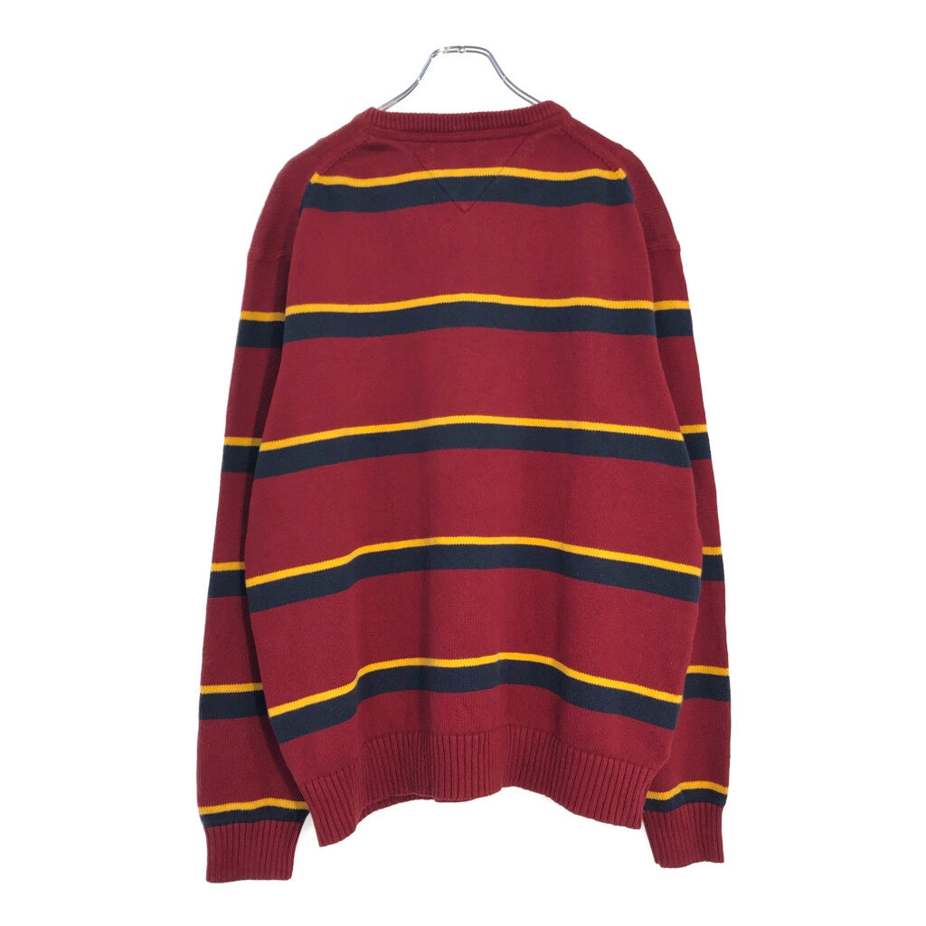 TOMMY HILFIGER Crewneck Sweater
