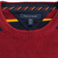 TOMMY HILFIGER Crewneck Sweater