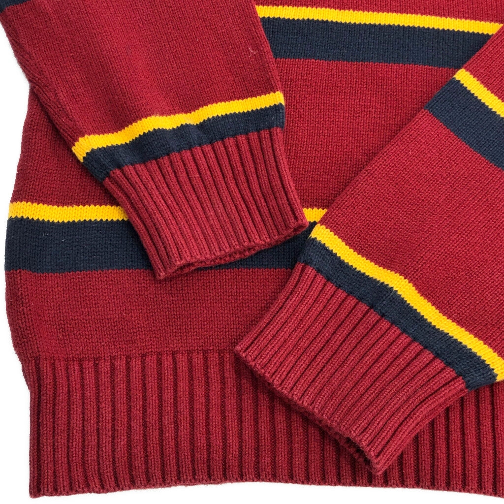 TOMMY HILFIGER Crewneck Sweater