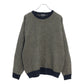 Jantzen Crewneck Sweater