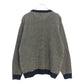 Jantzen Crewneck Sweater