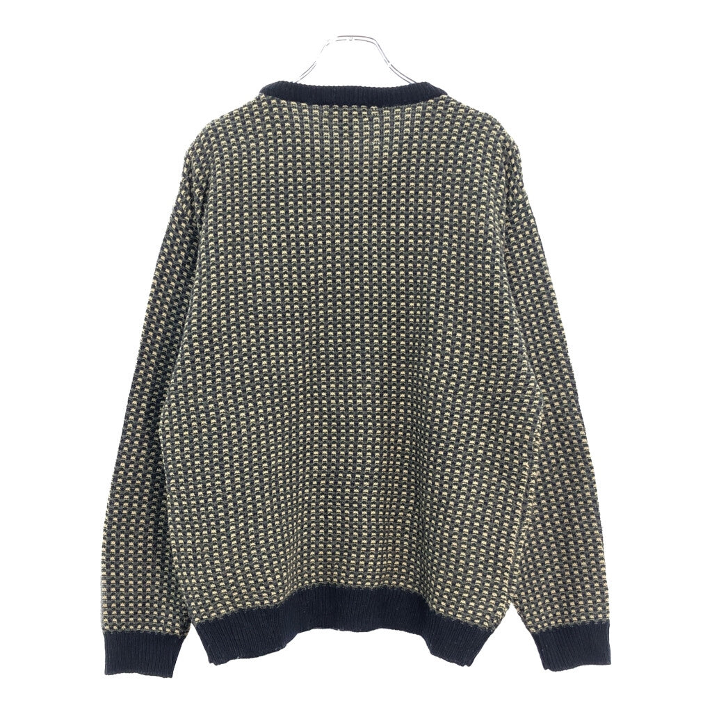 Jantzen Crewneck Sweater