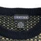 Jantzen Crewneck Sweater