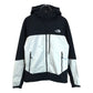 THE NORTH FACE Softshell Jacket