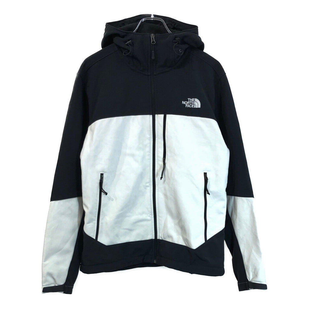 THE NORTH FACE Softshell Jacket