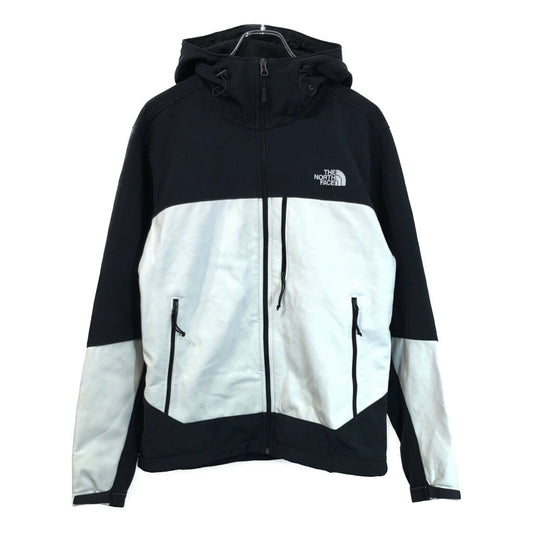 THE NORTH FACE Softshell Jacket