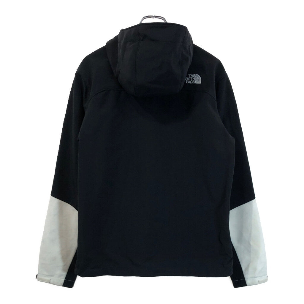 THE NORTH FACE Softshell Jacket