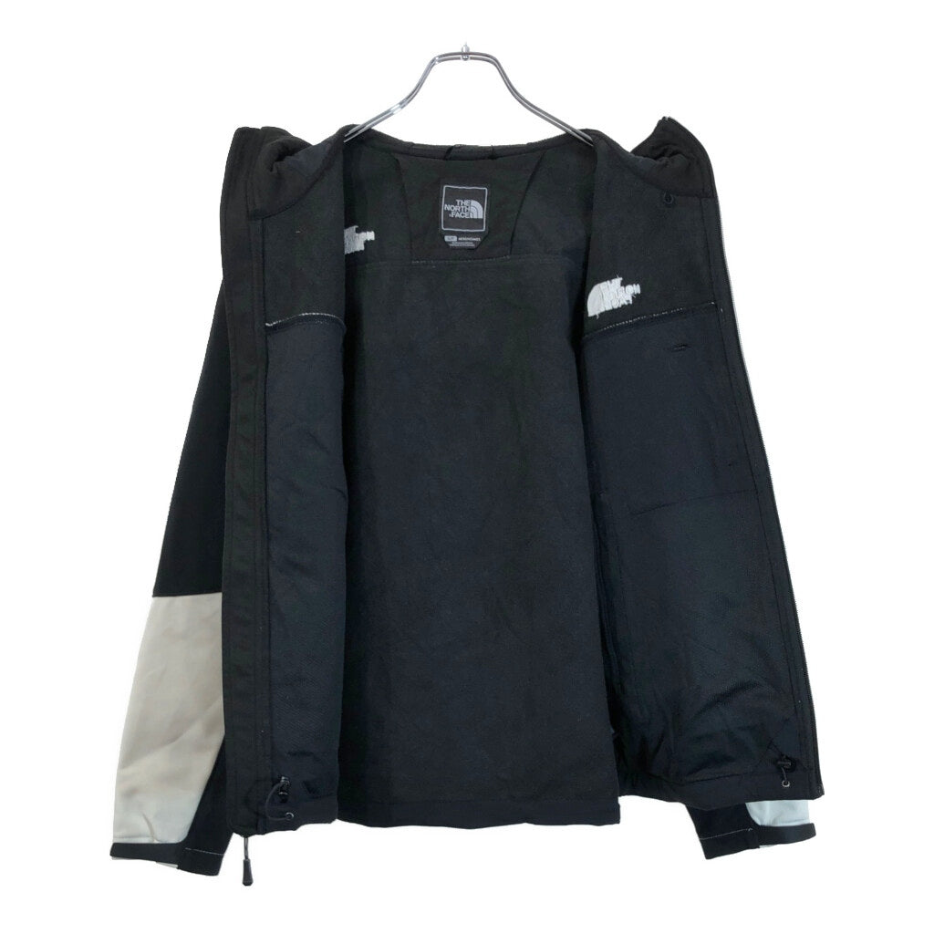 THE NORTH FACE Softshell Jacket