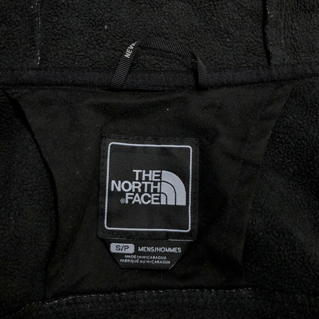 THE NORTH FACE Softshell Jacket