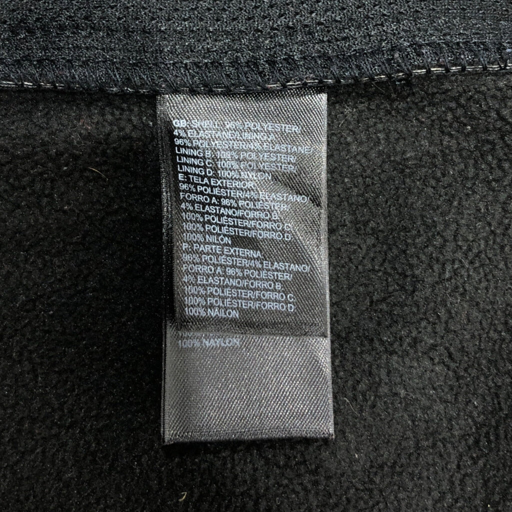 THE NORTH FACE Softshell Jacket