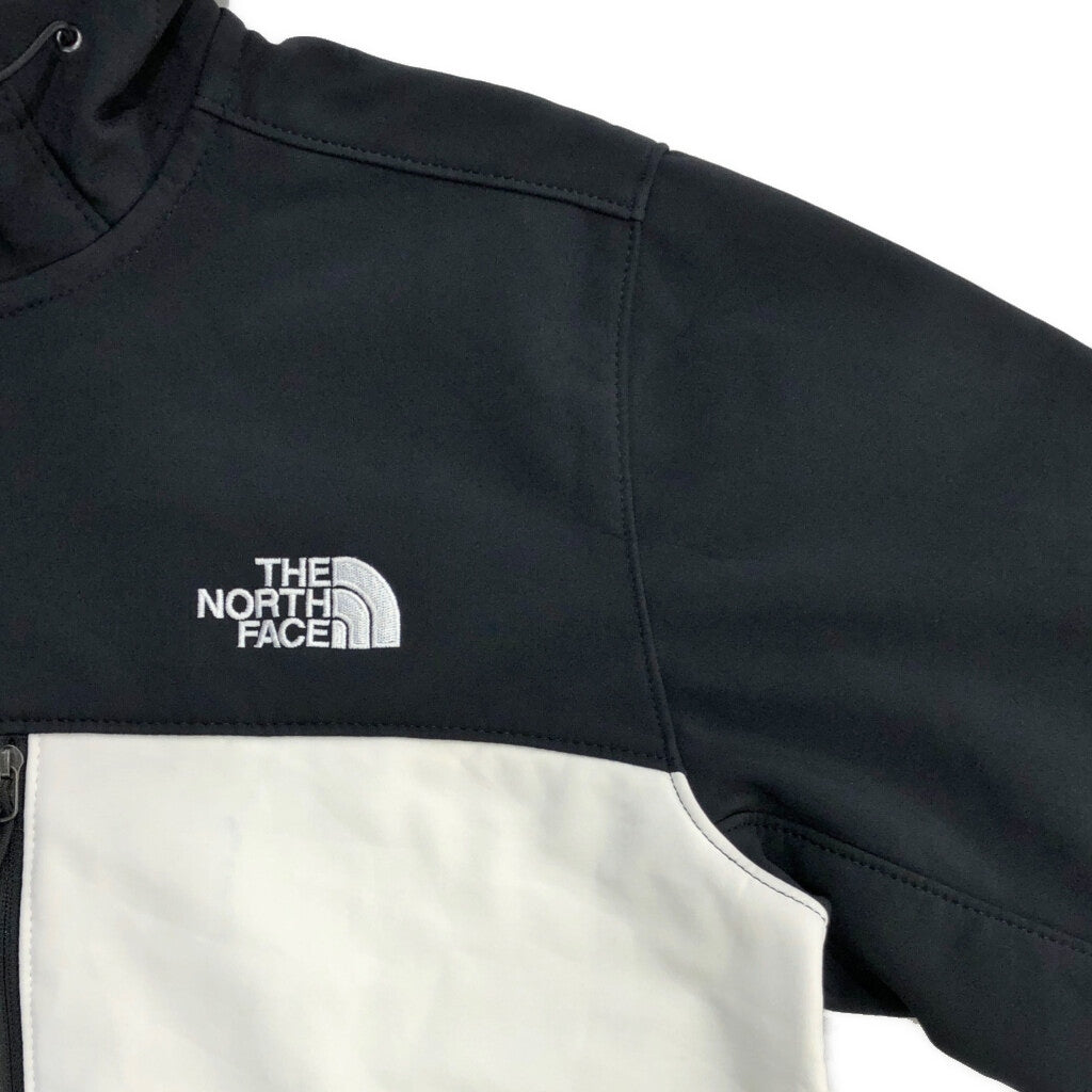 THE NORTH FACE Softshell Jacket