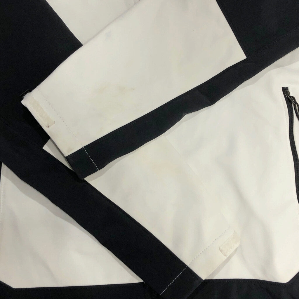 THE NORTH FACE Softshell Jacket
