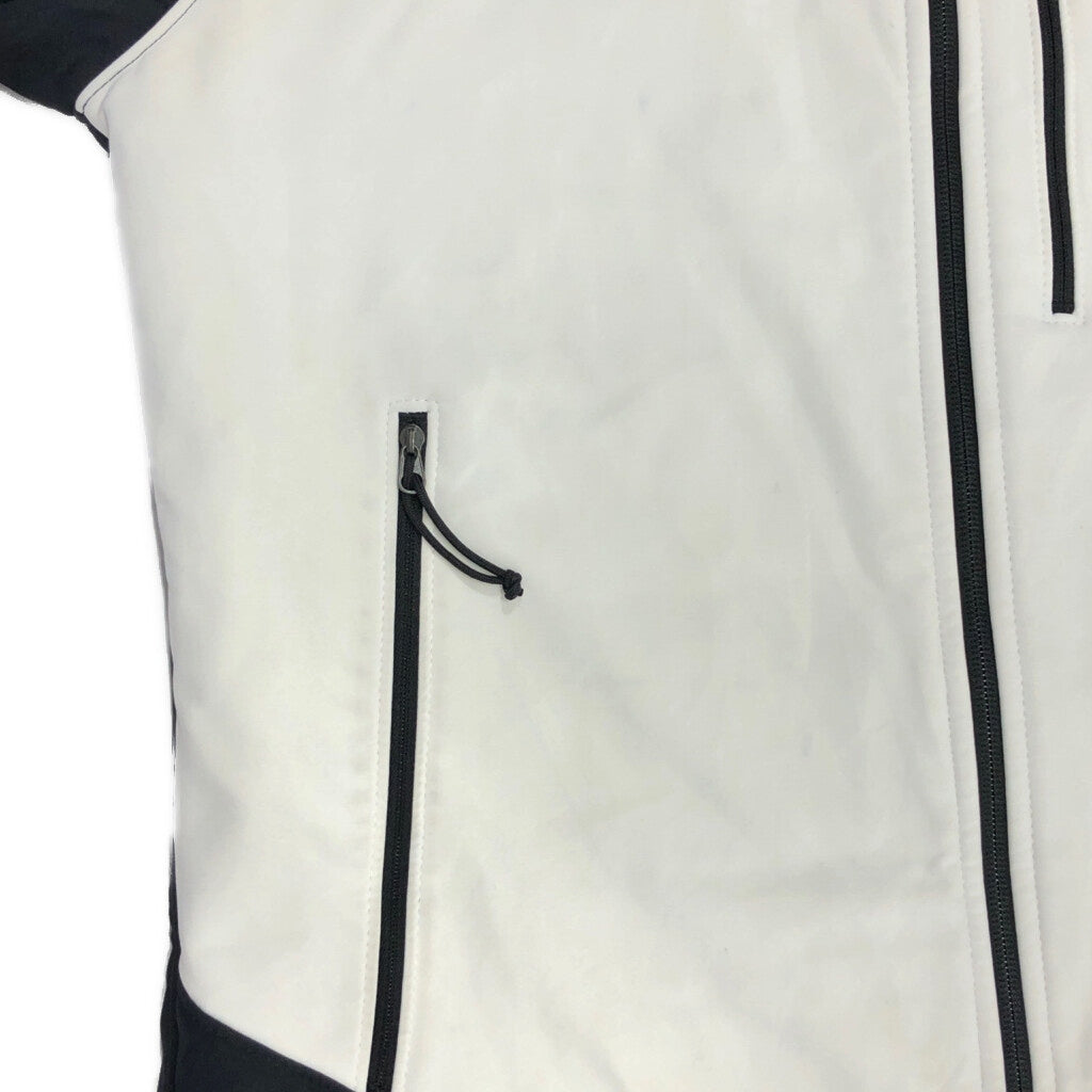 THE NORTH FACE Softshell Jacket