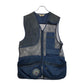 bob allen Vest