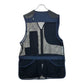bob allen Vest
