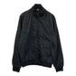 umbro Warm Up Nylon Jacket