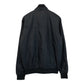 umbro Warm Up Nylon Jacket
