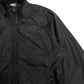 umbro Warm Up Nylon Jacket