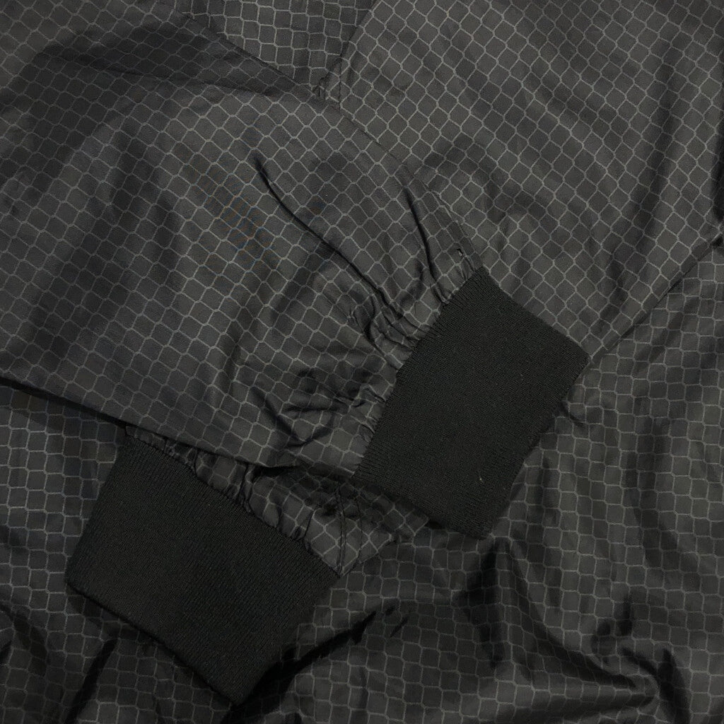 umbro Warm Up Nylon Jacket