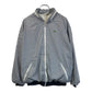 70s CHEMISE LACOSTE Jacket