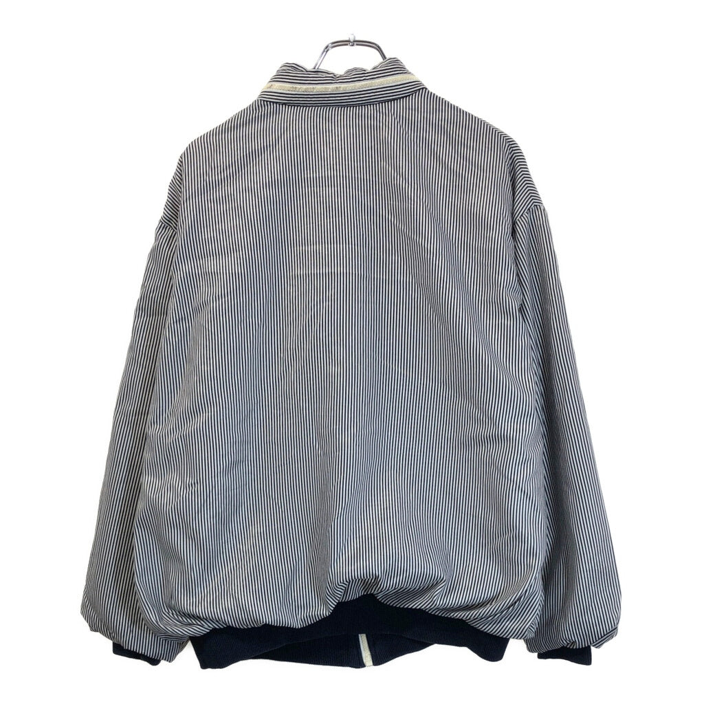 70s CHEMISE LACOSTE Jacket