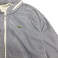 70s CHEMISE LACOSTE Jacket