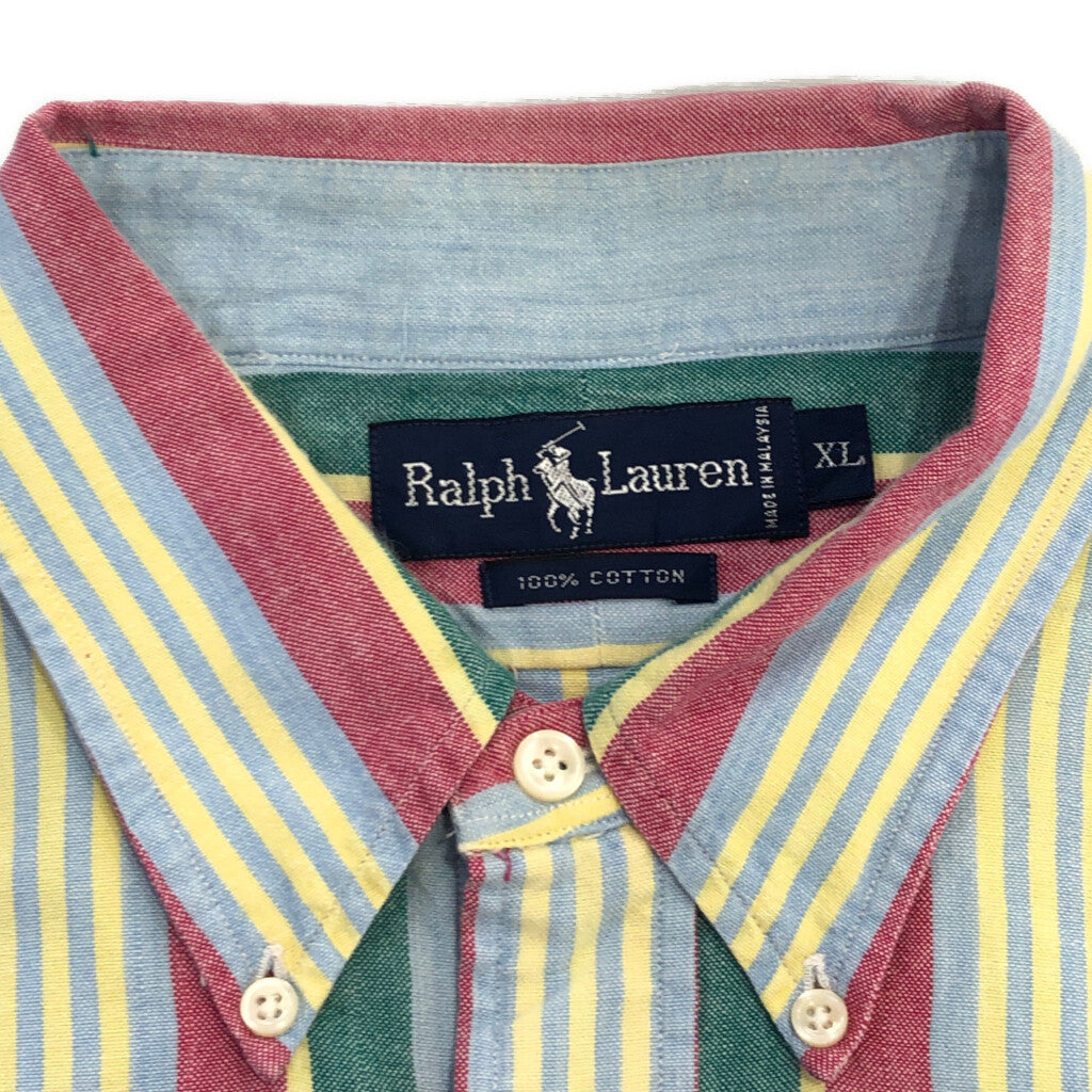 RALPH LAUREN Shirt