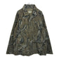 MOSSY OAK Work Jacket