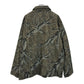 MOSSY OAK Work Jacket