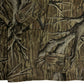 MOSSY OAK Work Jacket