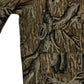 MOSSY OAK Work Jacket