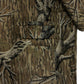 MOSSY OAK Work Jacket